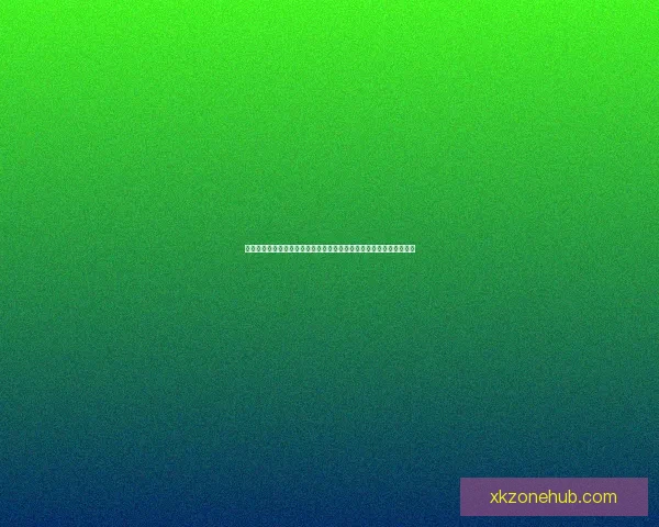 星空体育官方入口全新上线带你畅享精彩体育赛事直播和海量精彩内容