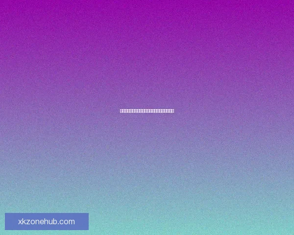 星空体育投注平台全方位解析与用户体验优化指南