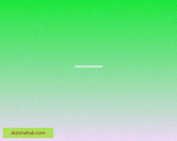 精准足球赛事分析与竞猜投注策略全面指南 精准足球赛事分析与竞猜投注策略全面指南