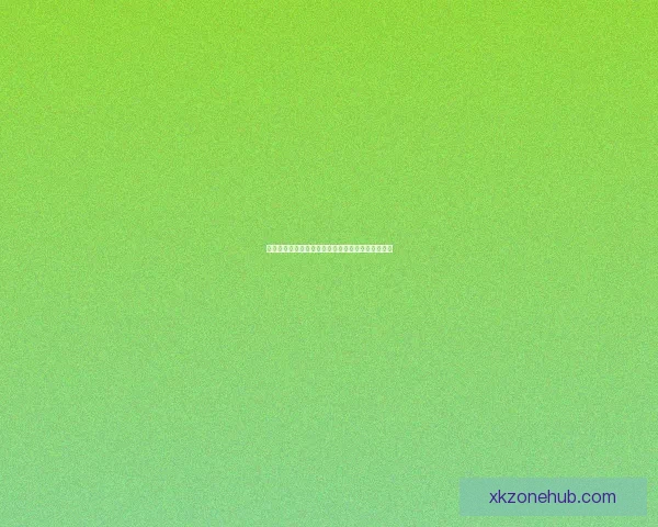 星空体育世界杯精彩竞猜活动火热开启赢取丰富奖励
