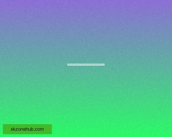 星空体育官网登录入口最新指南助力玩家轻松开启游戏体验