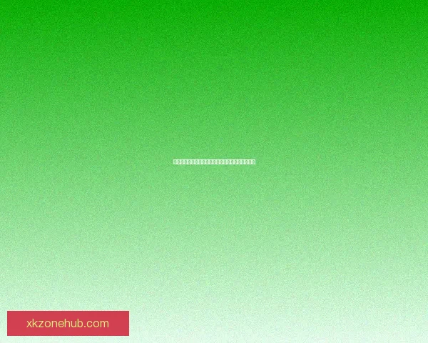 星空体育世界杯精彩竞猜活动火热开启赢取丰富奖励