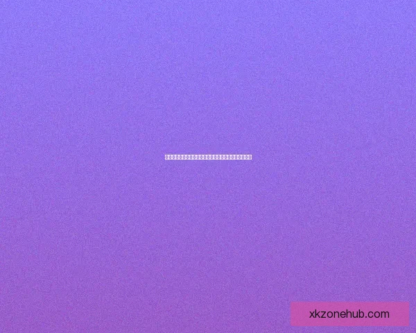 世界杯足球竞猜官网带你轻松预测赛事结果助你赢得大奖