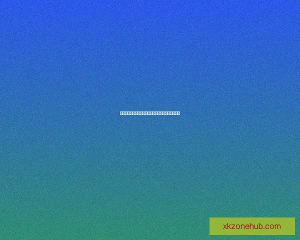 世界杯精彩竞猜平台实时比分预测与夺冠热门分析指南