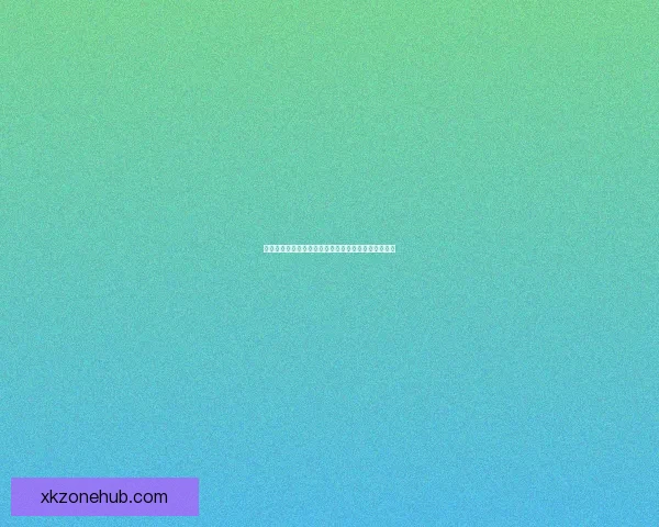 世界杯激情对决预测平台，实时分析助你赢取比赛胜负