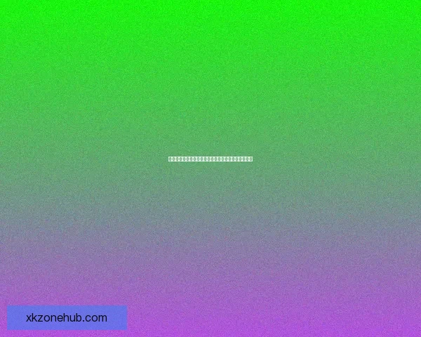 世界杯精彩对决预测攻略，精准竞猜每场比赛最终比分