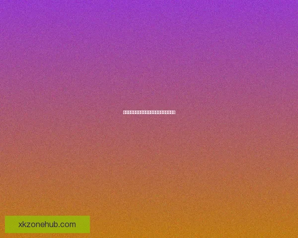 最全足球赛事竞猜平台推荐与投注技巧解析指南