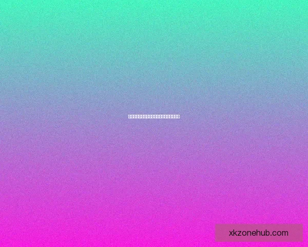 美加墨世界杯最新赛程全解析及赛事关注指南