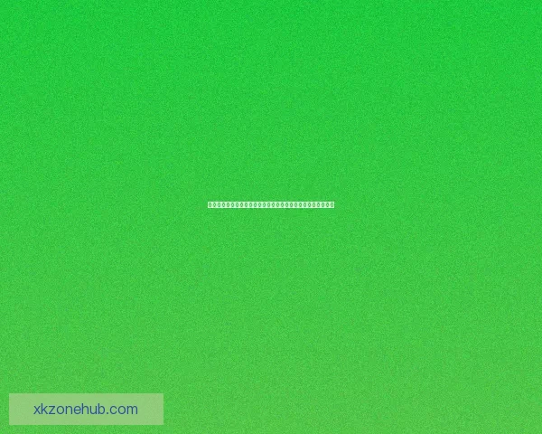 世界杯足球竞猜平台引领全新投注体验尽享赛事激情与丰厚奖金