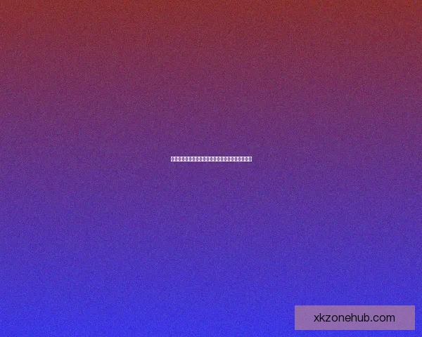 星空体育世界杯精彩竞猜活动火热开启赢取丰富奖励