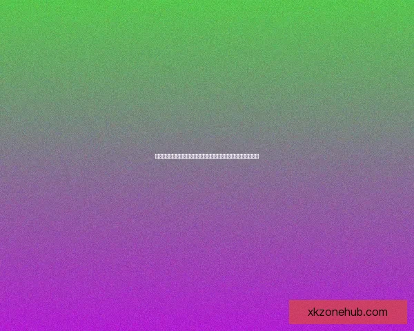 世界杯竞猜游戏高手进阶全方位攻略投注技巧分析实战思路分享指南