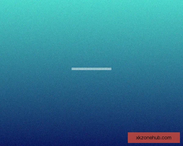 美加墨世界杯竞猜全攻略助你赢取丰厚奖励与精准预测技巧