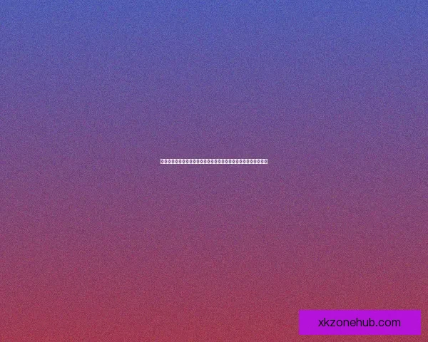 世界杯竞猜热潮来袭看球迷如何边看比赛边赢取大奖攻略实战得全解