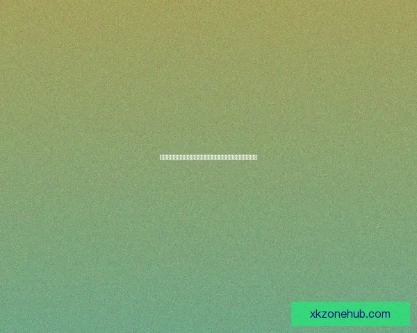 世界杯足球竞猜平台引领全新投注体验尽享赛事激情与丰厚奖金