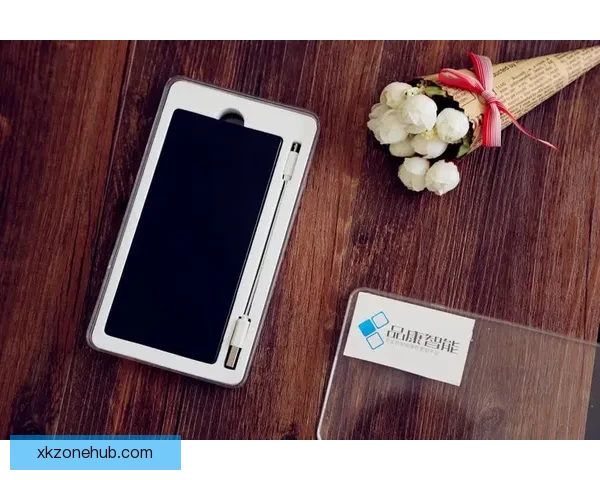 星空体育世界杯精彩竞猜活动火热开启赢取丰富奖励