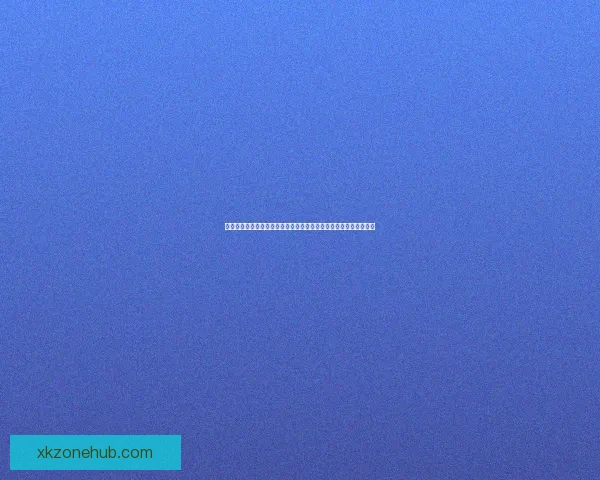 世界杯竞猜游戏高手进阶全方位攻略投注技巧分析实战思路分享指南