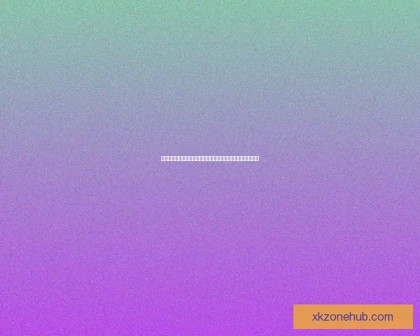 世界杯足球竞猜平台引领全新投注体验尽享赛事激情与丰厚奖金