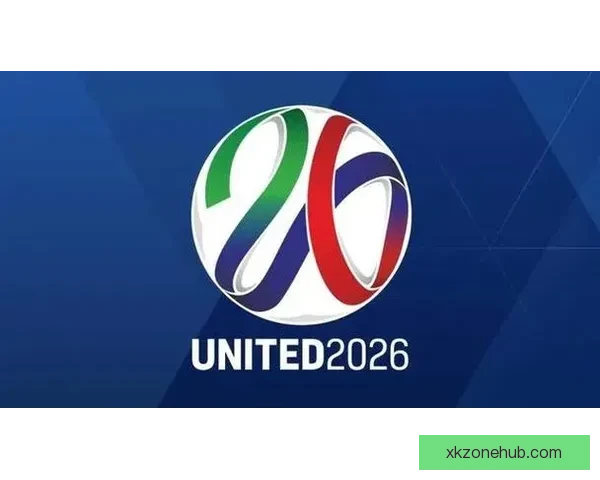 美加墨世界杯竞猜入口全面启动 参与即享精彩赛事预测与丰富奖励