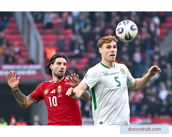 世界杯足球竞猜平台引领全新投注体验尽享赛事激情与丰厚奖金