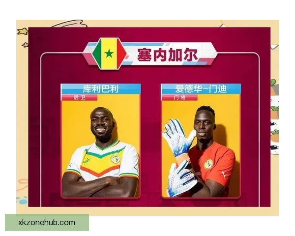 世界杯精彩对决竞猜比分全解析与精准推荐指南