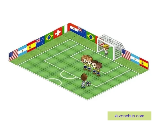 世界杯买球投注技巧解析与精准预测全指南