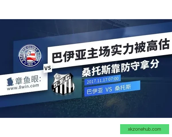 最新世界杯竞猜赔率全面解析与赛果预测指南