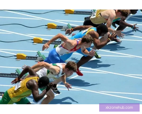 卡莱尔透露哈利伯顿伤病恢复顺利 已开始进行力量训练