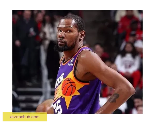 篮网新秀杰明迪班萨被誉为未来伟大球员他让人联想到塔图姆和杜兰特