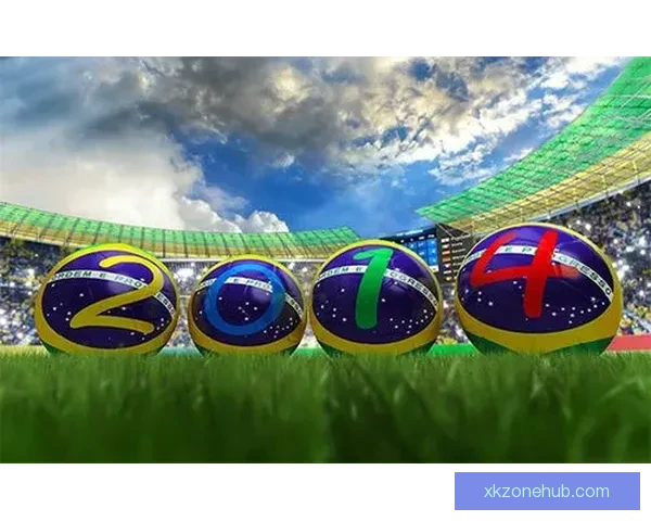 世界杯在线竞猜技巧深度解析与实战策略全面指南