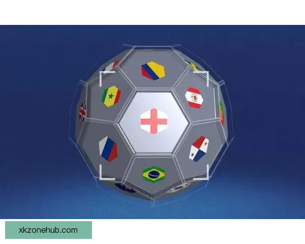 世界杯竞猜红包活动开启 一起挑战赢取丰厚大奖！