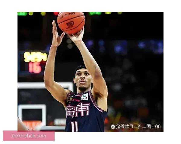 米切尔：硬仗锻炼球队实力为季后赛打下坚实基础