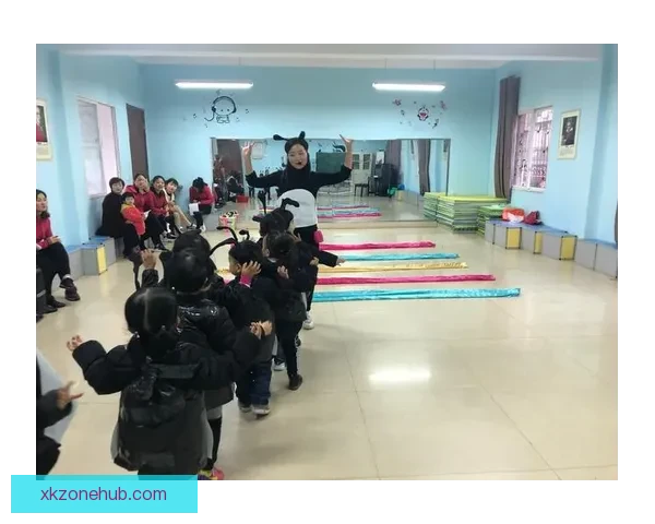 体育竞猜游戏全攻略解析投注技巧提升胜率与赛事预测实战指南