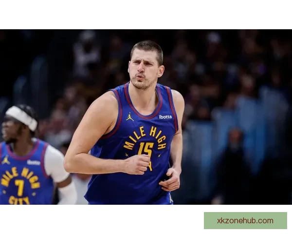 掘金主帅分析约基奇复出失误增多穆雷依然信心满满