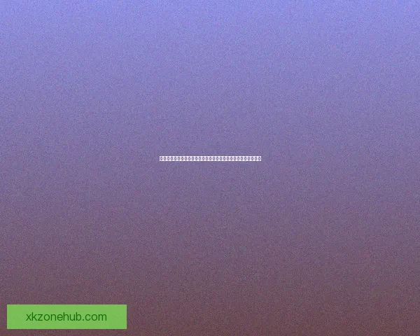 世界杯竞猜赔率平台数据解析与投注策略深度指南与实战技巧分享