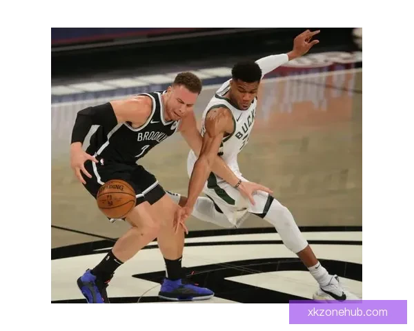 24岁后五次腿筋拉伤 伤病专家预测回归中心需三至六周