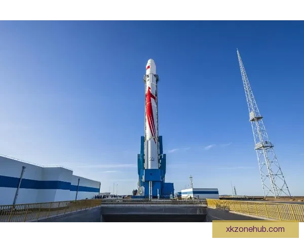 申京爆砍36147333创历史纪录成里程碑之夜火箭新王震撼联盟