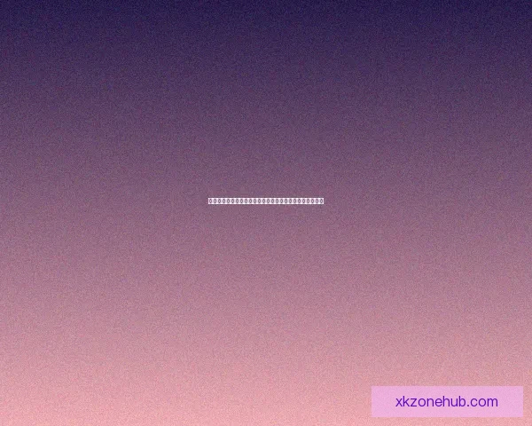 世界杯竞猜安全平台全方位攻略助力玩家放心投注赢取大奖