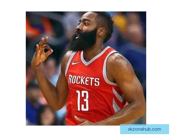 22岁新星轰31加27震惊联盟 火箭或在42顺位捡到潜力股