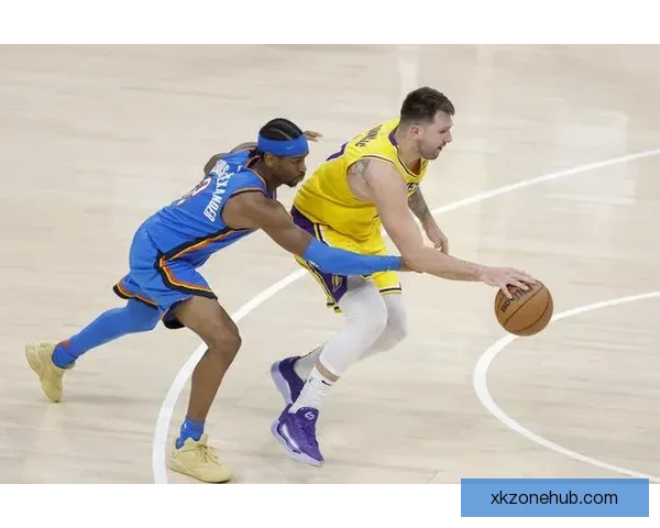 24日NBA焦点战前瞻东契奇力拼连胜勇士能否止住连败颓势