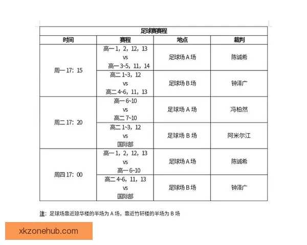 权威足球竞猜平台最新赛程分析与投注攻略全解