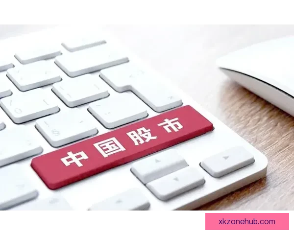 世界杯胜负预测分析全面指南助你精准竞猜投注技巧