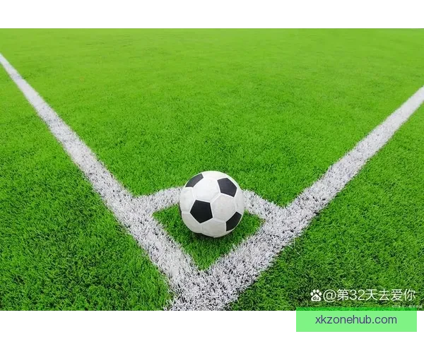 美加墨世界杯买球攻略解析 球迷必备技巧与投注建议