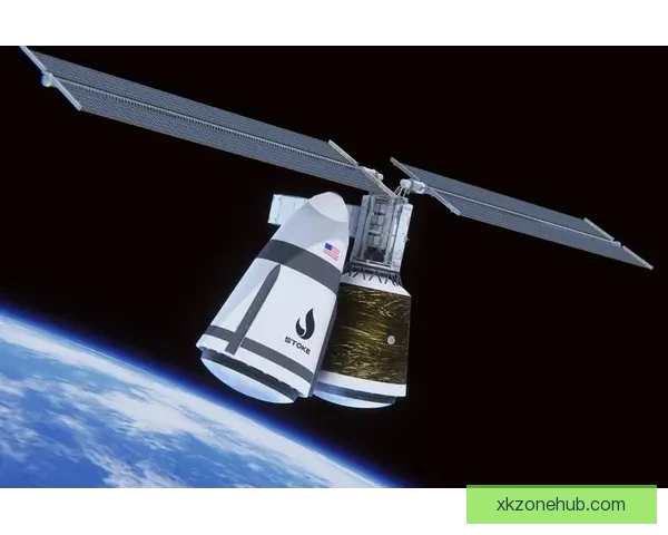 22岁新星轰31加27震惊联盟 火箭或在42顺位捡到潜力股