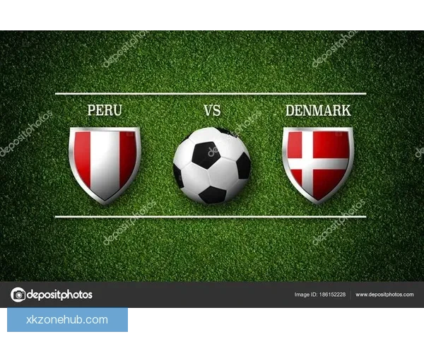 世界杯竞猜赔率网站全新上线为您提供最精准的赛事分析与投注参考