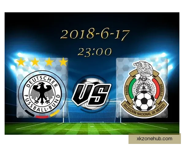 世界杯竞猜赔率网站全新上线为您提供最精准的赛事分析与投注参考