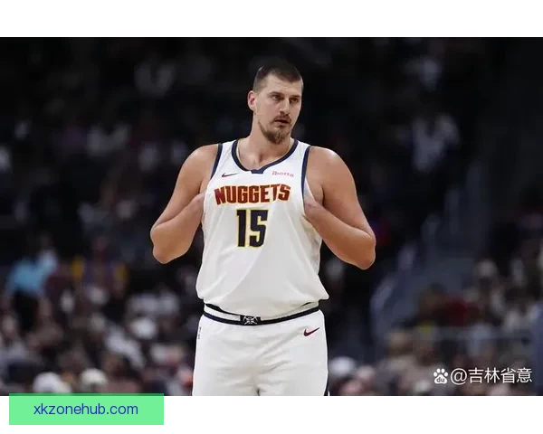 掘金主帅分析约基奇复出失误增多穆雷依然信心满满