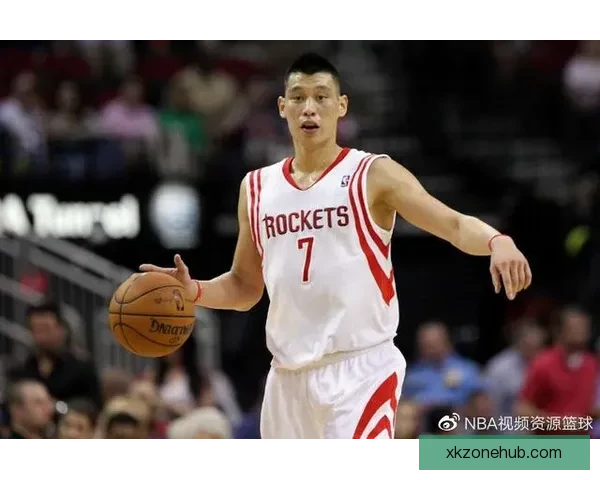 22岁新星轰31加27震惊联盟 火箭或在42顺位捡到潜力股