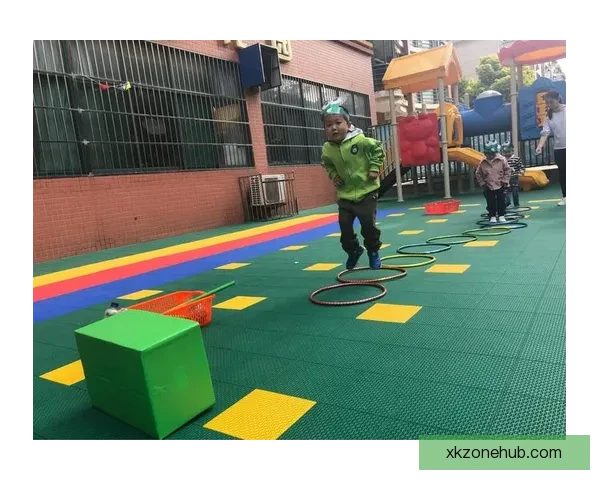 体育竞猜游戏全攻略解析投注技巧提升胜率与赛事预测实战指南