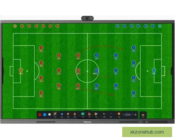 世界杯竞猜赔率网站全新上线为您提供最精准的赛事分析与投注参考