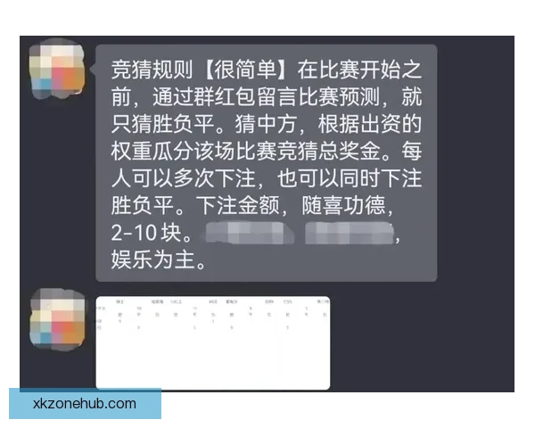 世界杯竞猜胜负玩法全攻略投注技巧与热门球队胜率趋势深度解析